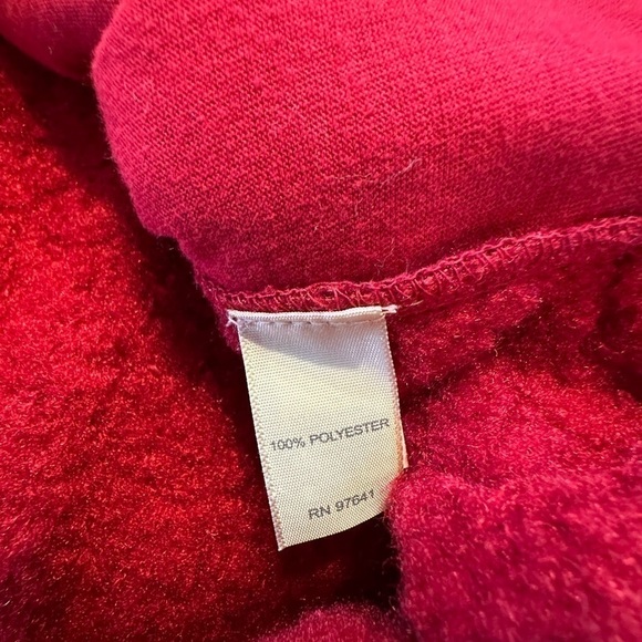 Women’s Zip Up Bomber Jacket - Size S - NWOT - Picture 8 of 8